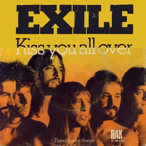 Exile